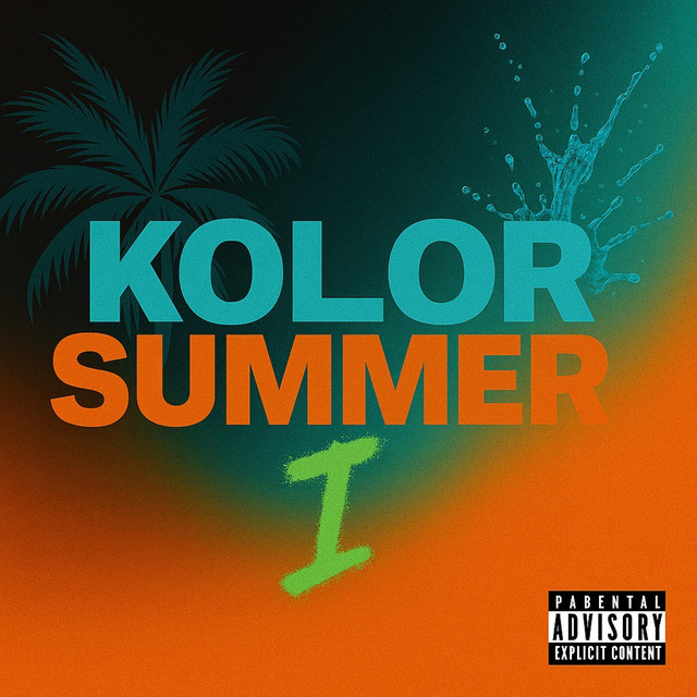 KOLOR KARTEL