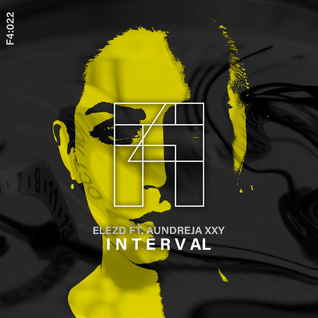 Interval cover art
