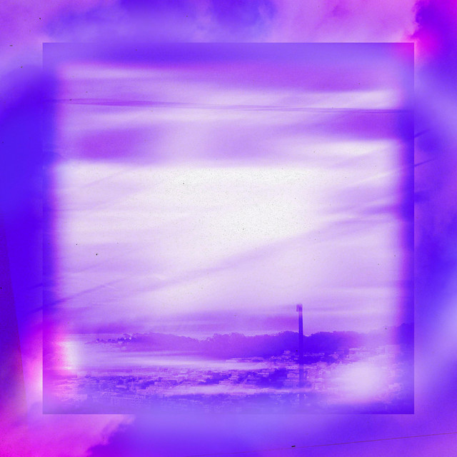 Say U / Wilt cover art