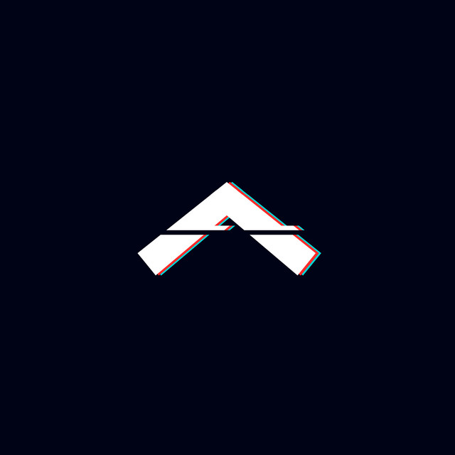 Intro cover art
