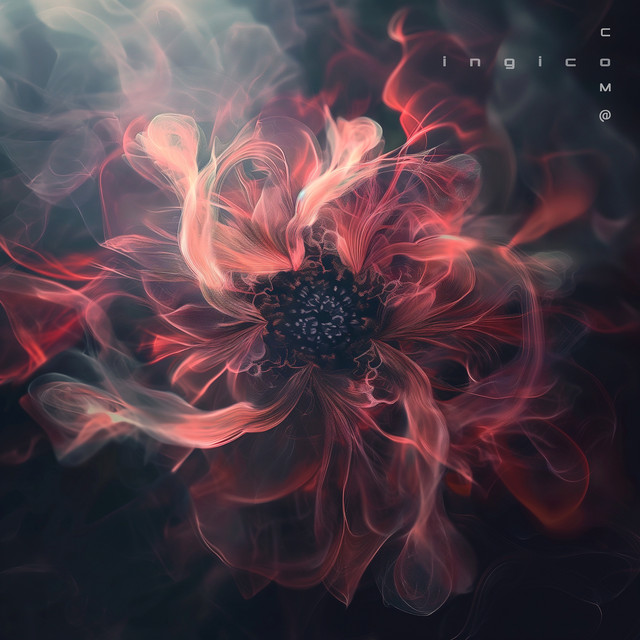 Com@ cover art