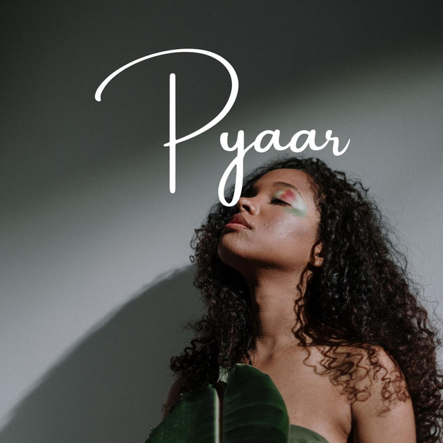 Pyaar