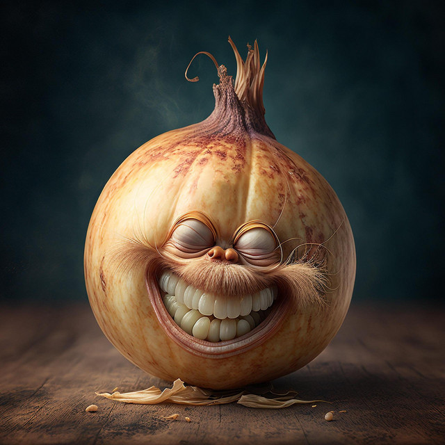 Buddy cover art