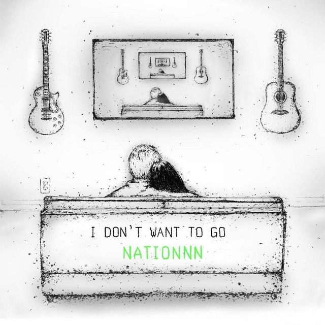 Nationnn