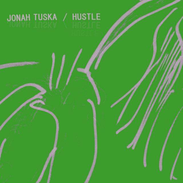Hustle