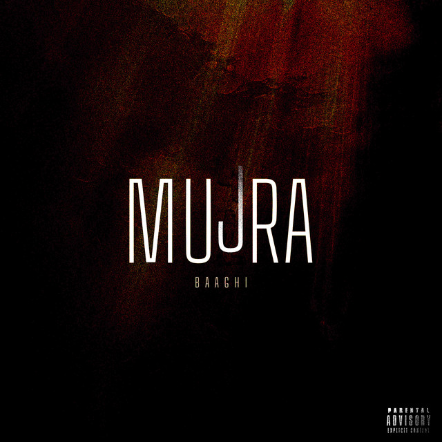 Mujra