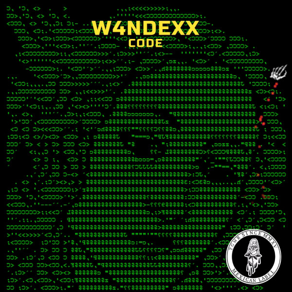 W4NDEXX