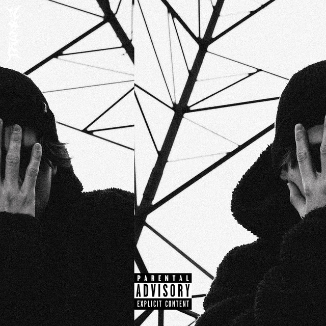 Funpark cover art