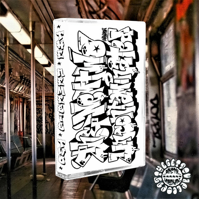 Uncontaminated cover art