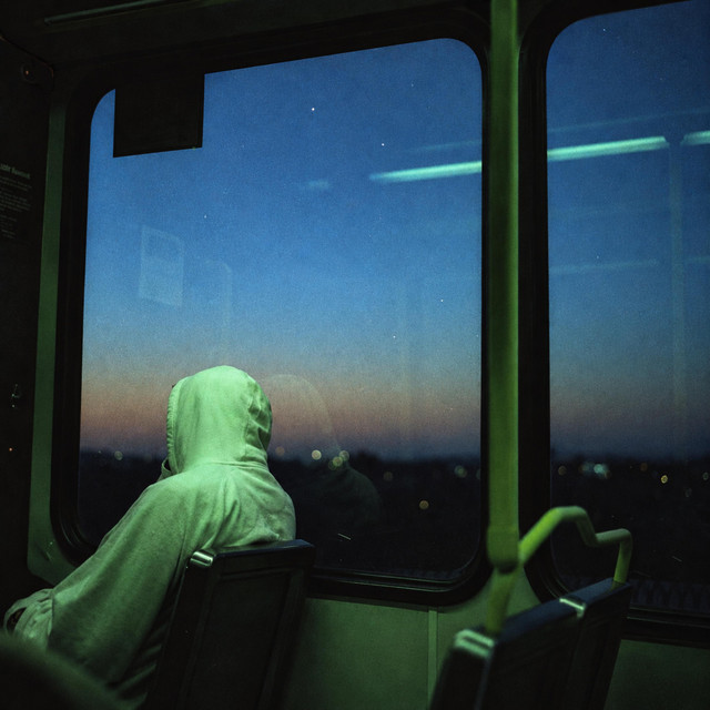 November