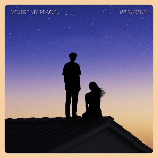you-re-my-peace-song-and-lyrics-by-lyorachay-mw-brianval-spotify