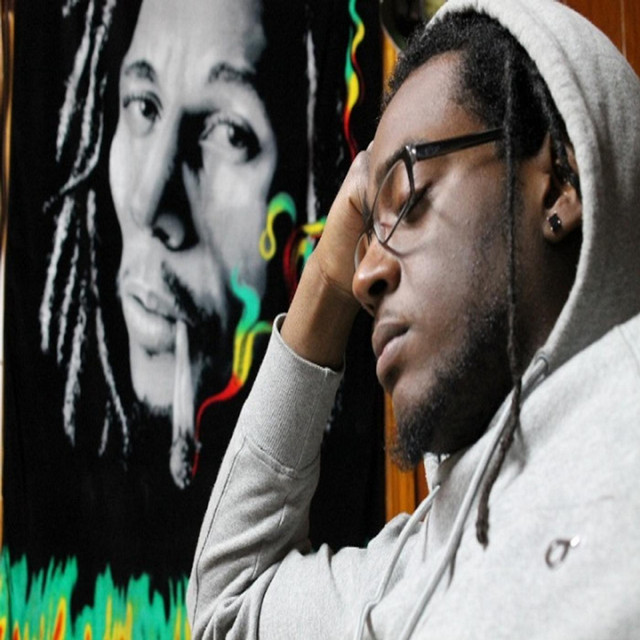 Whats the Cost ? - Single by J.Wesson | Spotify