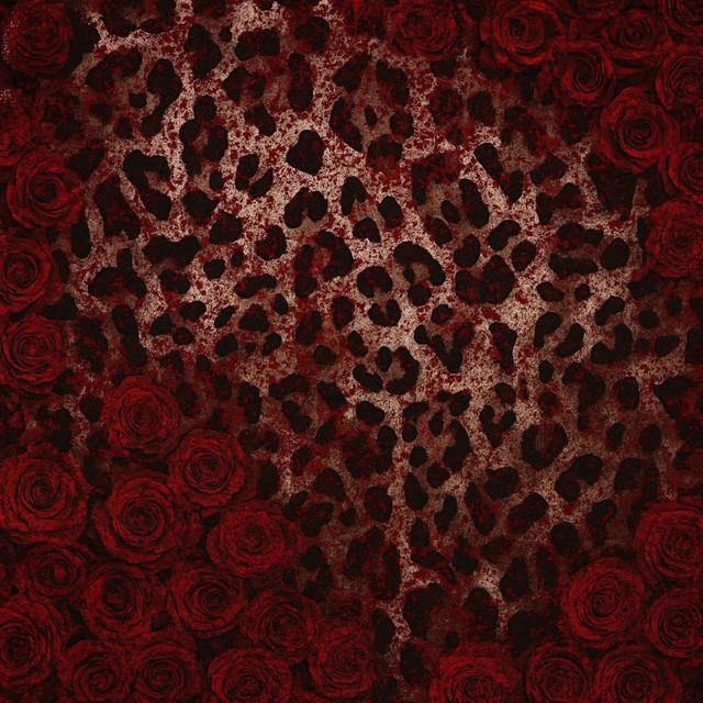 life cover art