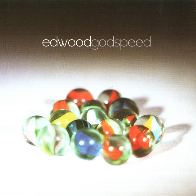Edwood Photo