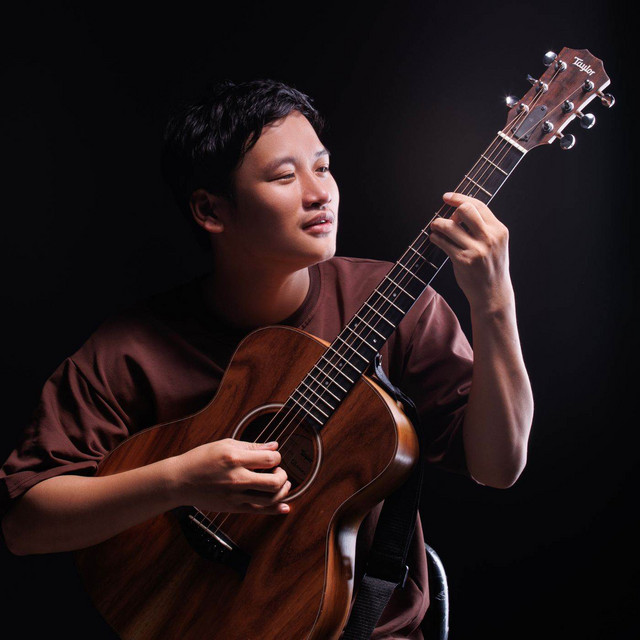 Hajar Sapana album image