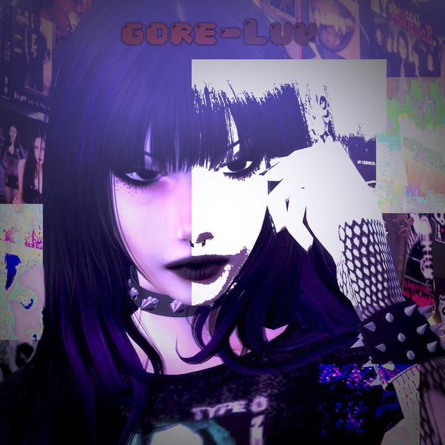 gore luv