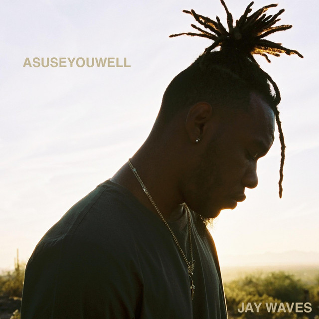 The Drive Home cover art