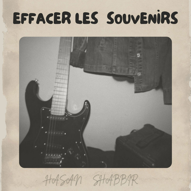 Effacer les Souvenirs