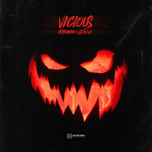 Vicious