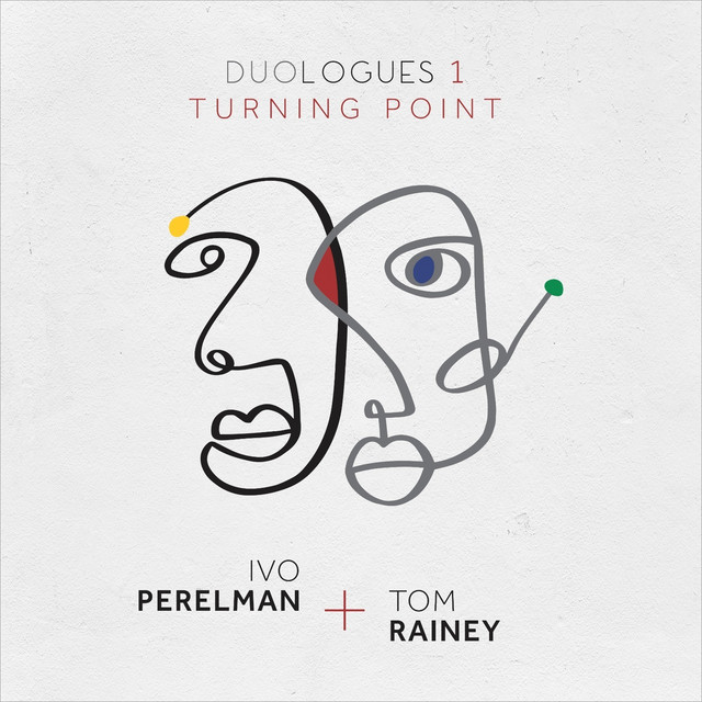Duologues 1 Turning Point