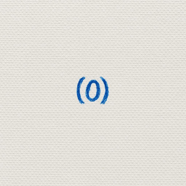 contacto (0)