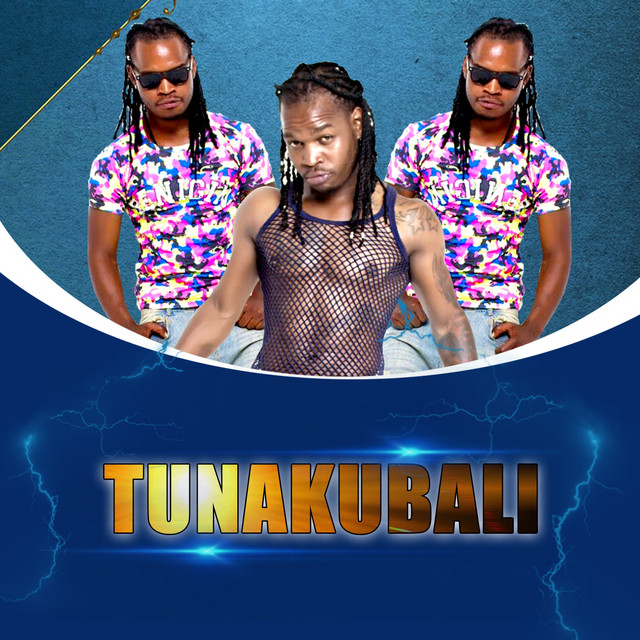 Tunakubali