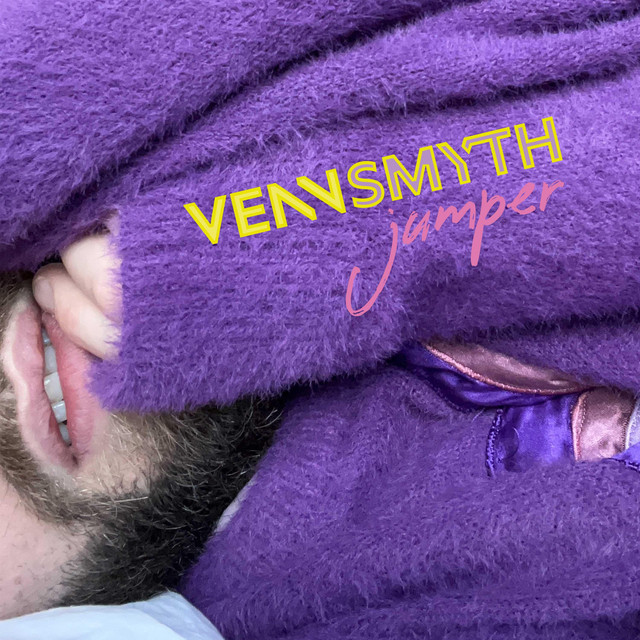 Jumper cover