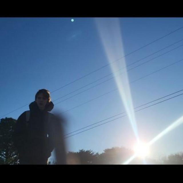 My Uncle is a Rockstar - Album by particall | Spotify