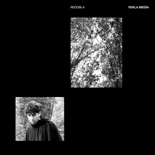 Redobla album image