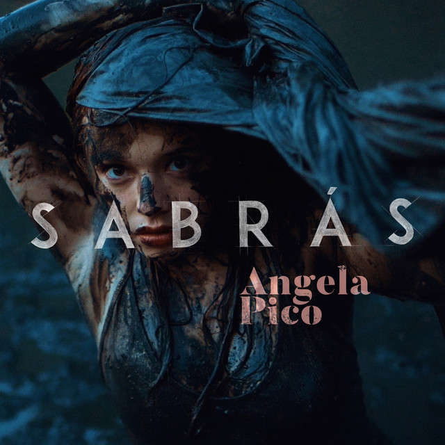 Sabrás