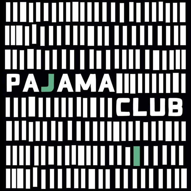 Pajama Club Photo