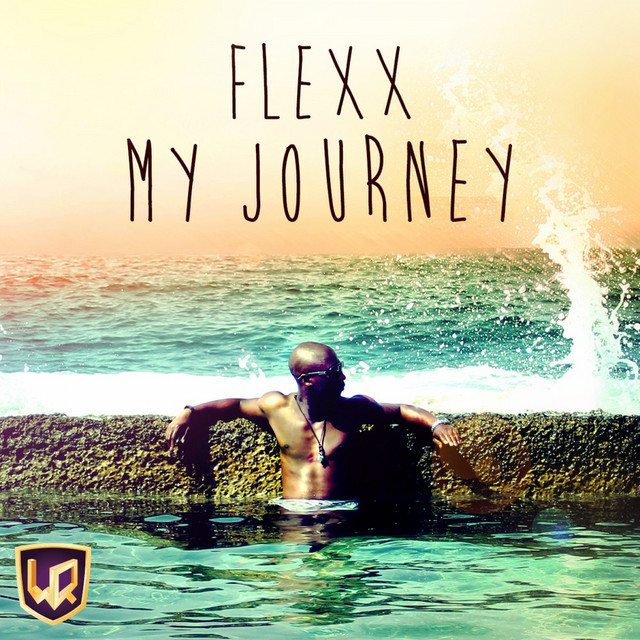 My Journey