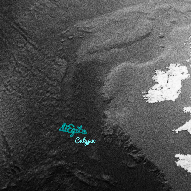 Calypso