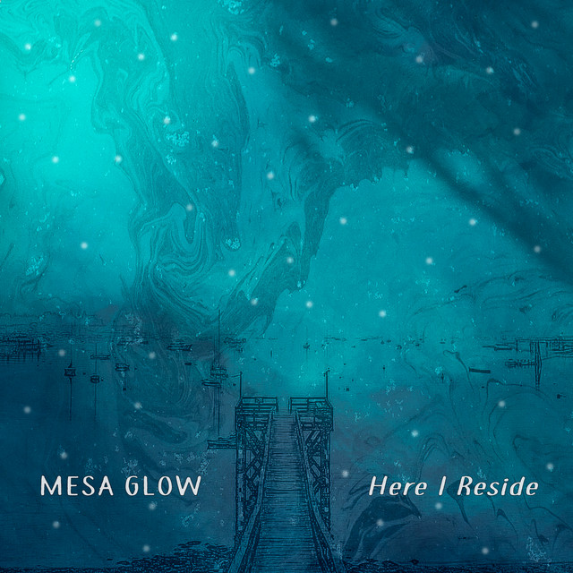 Mesa Glow