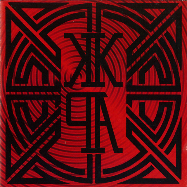 KKPA cover art