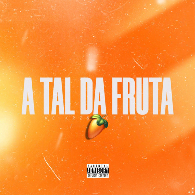 A Tal da Fruta