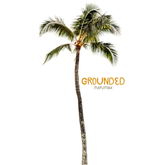 Grounded cover