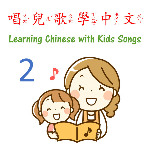 丁玲
