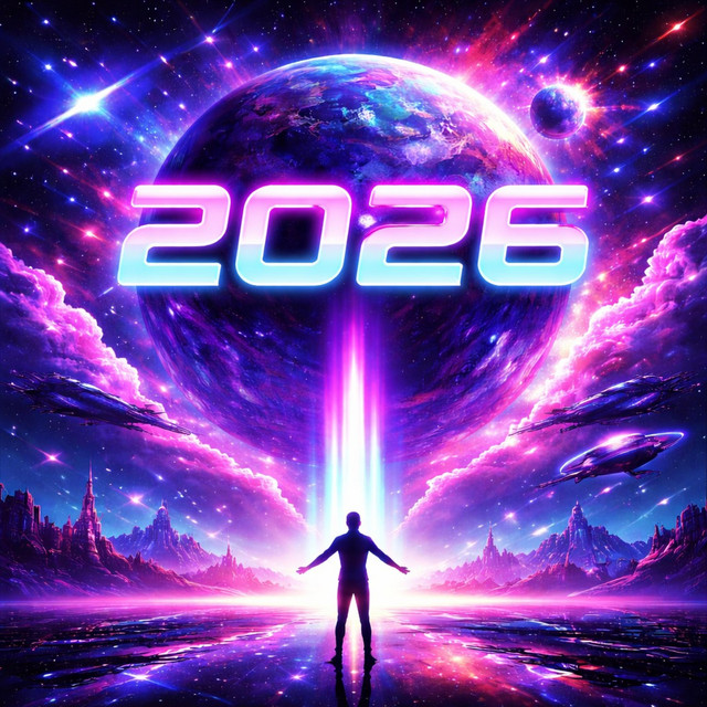 2026
