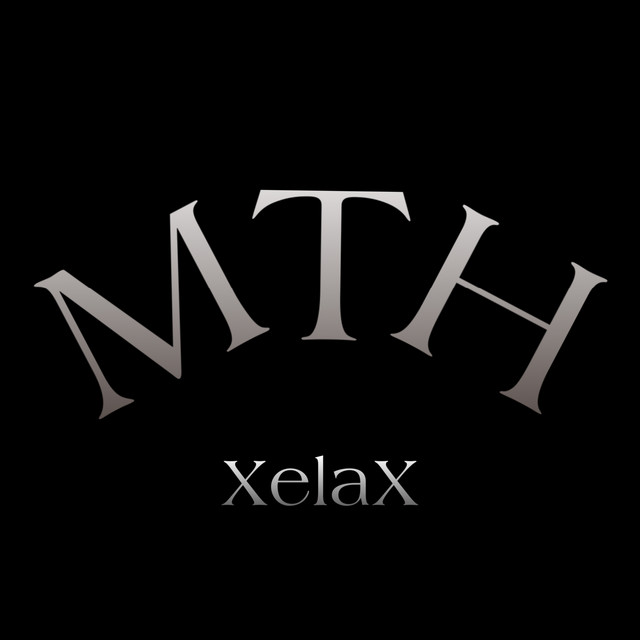 XelaX