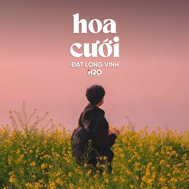 Hoa Cưới (Ballad Ver.)
