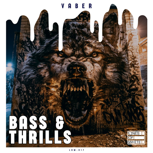 Bass & Thrills