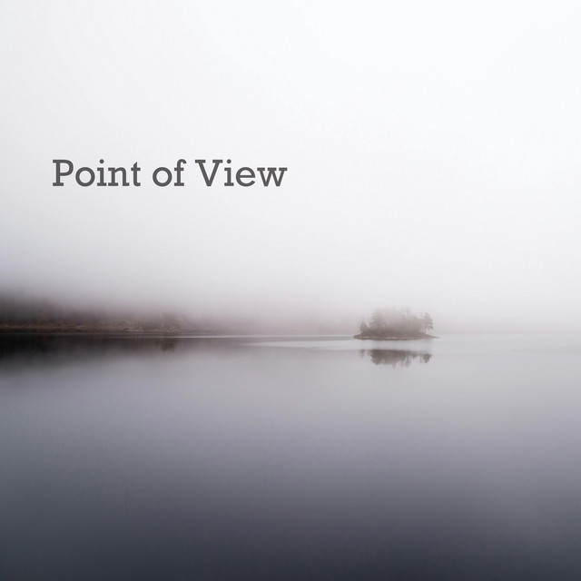 Point of View