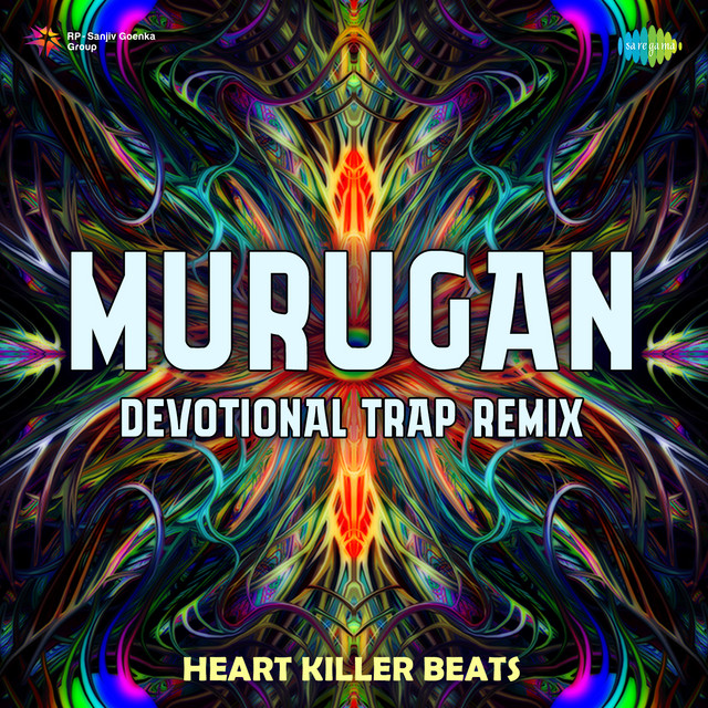 Pazham Neeyappa - Trap Remix