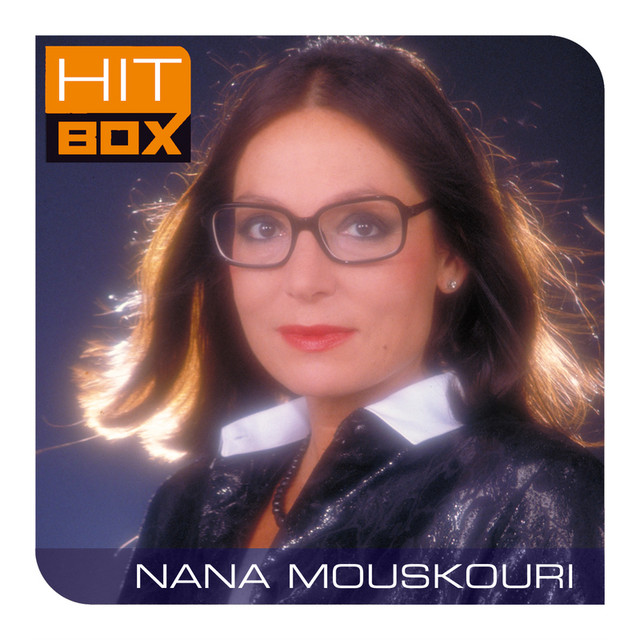 hit-box-album-by-nana-mouskouri-spotify