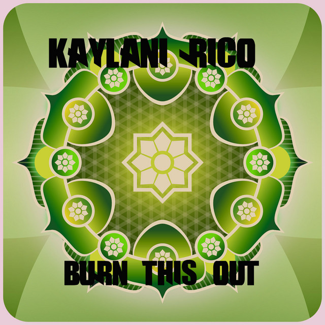 Kaylani Rico: Songs list, genres, analysis and similar artists - Chosic