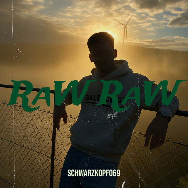 RaW RaW