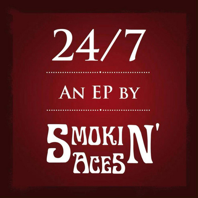 24/7 cover