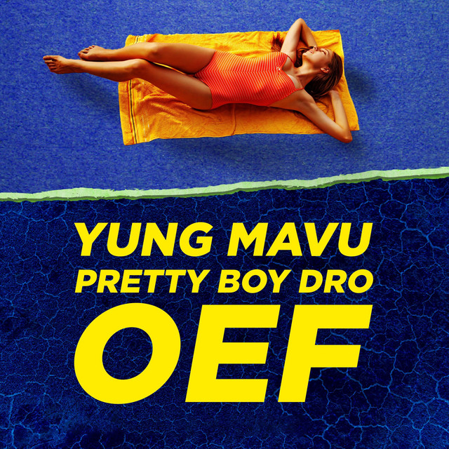 OEF