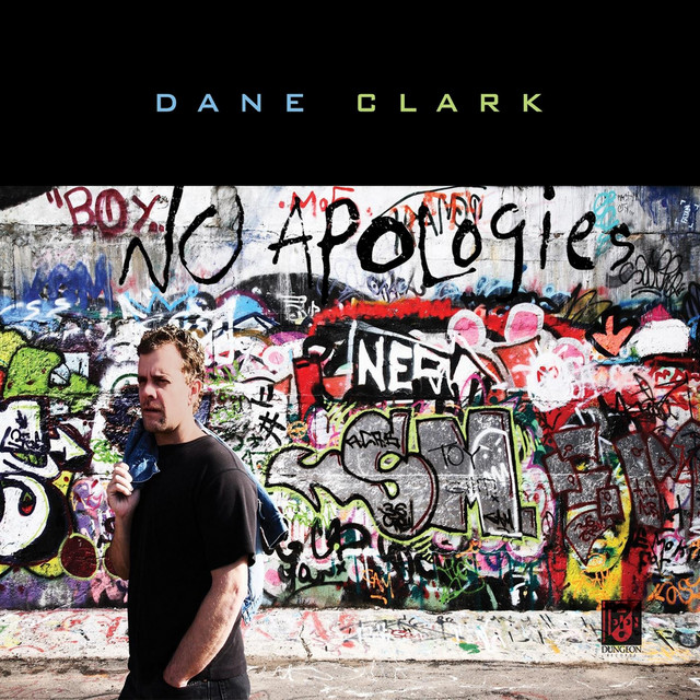 Dane Clark
